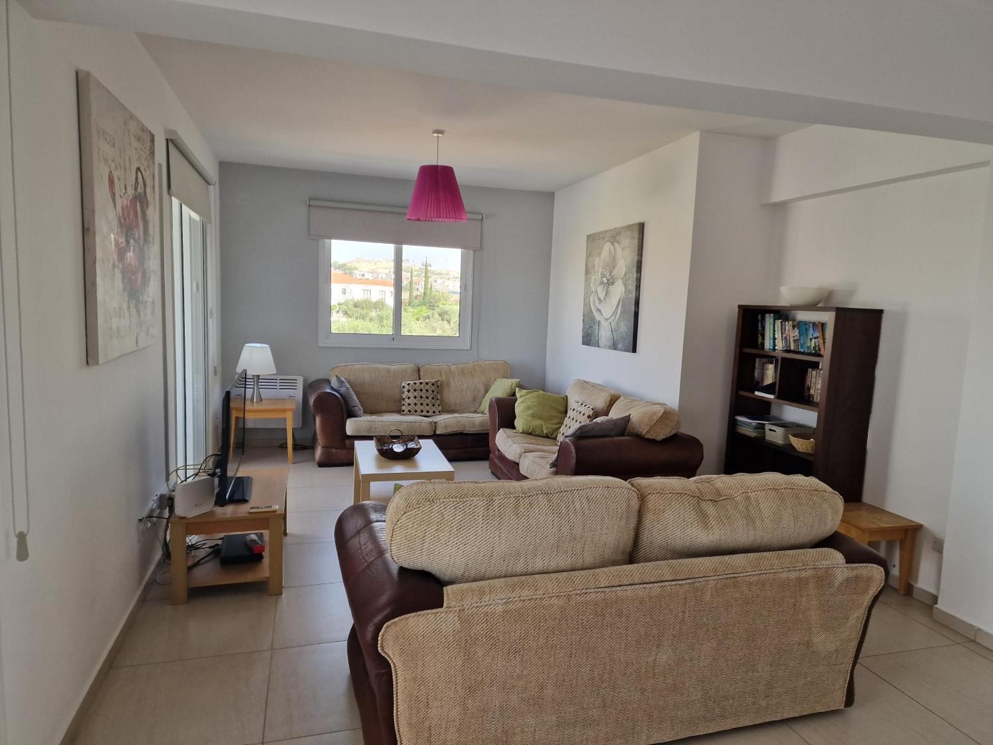 פיילה Oceania Bay Village מראה חיצוני תמונה