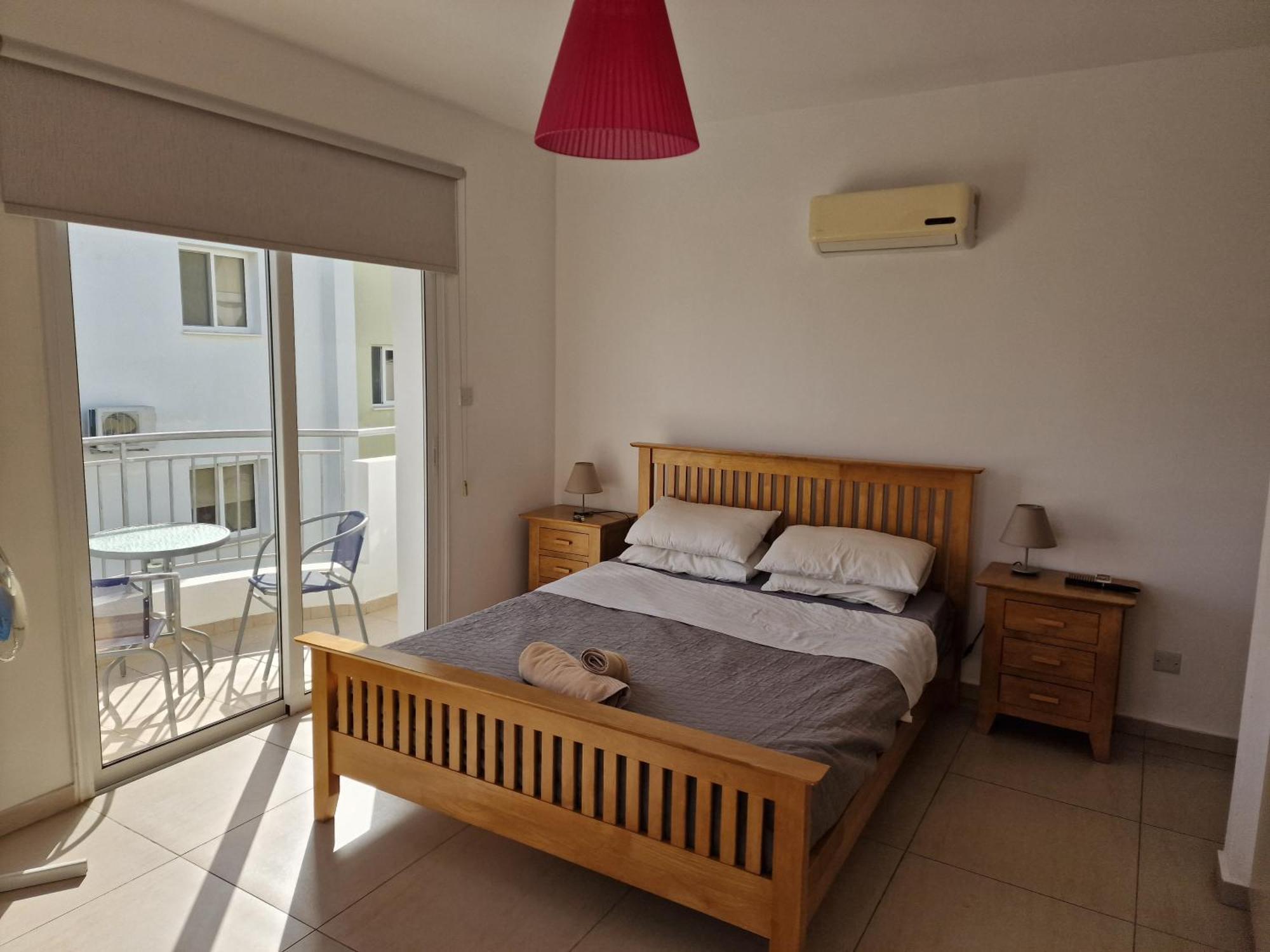 פיילה Oceania Bay Village מראה חיצוני תמונה